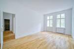 Etagenwohnung Berlin Wilmersdorf - 2 Zimmer, 67 m&sup2;, 560.000&euro; | Angebot:26119393