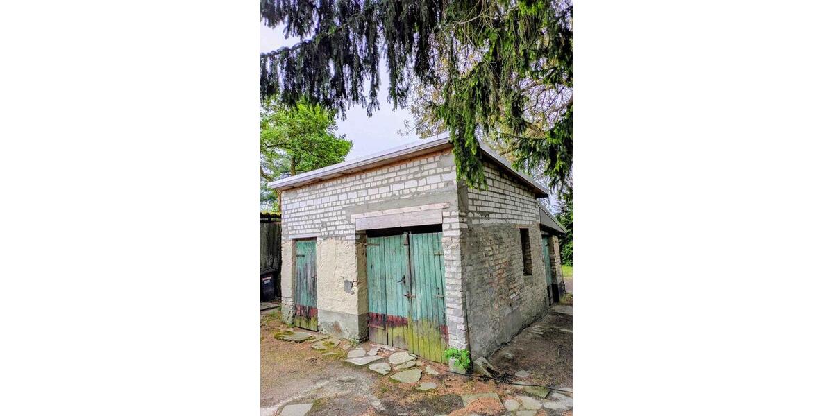 Doppelhaushälfte Teltow - 5 Zimmer, 120 m&sup2;, 485.000&euro; | Angebot:27285550