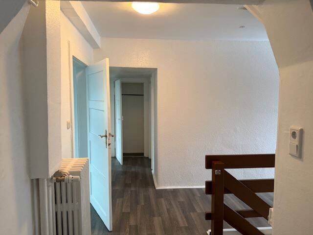 Mehrfamilienhaus, Wohnhaus Berlin Westend - 1 Zimmer, 240 m&sup2;, 1.550.000&euro; | Angebot:26557108