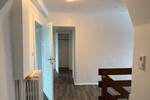 Mehrfamilienhaus, Wohnhaus Berlin Westend - 1 Zimmer, 240 m&sup2;, 1.550.000&euro; | Angebot:26557108