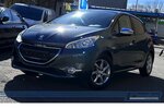 Peugeot 208 Style 1.2*SHZ*5trg*PDC*Klima*Blueto*Tempo* 73.611 km 8.490 € Berlin 13187