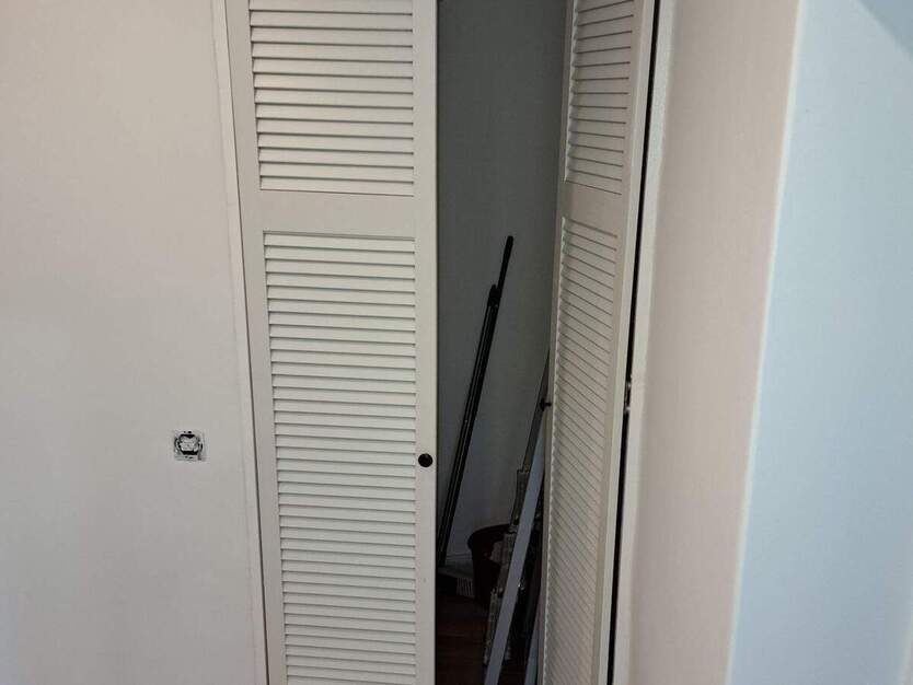 Vollständig renovierte 3-Zimmer-Wohnung in zentraler Lichterfelder Lage 3 zimmer