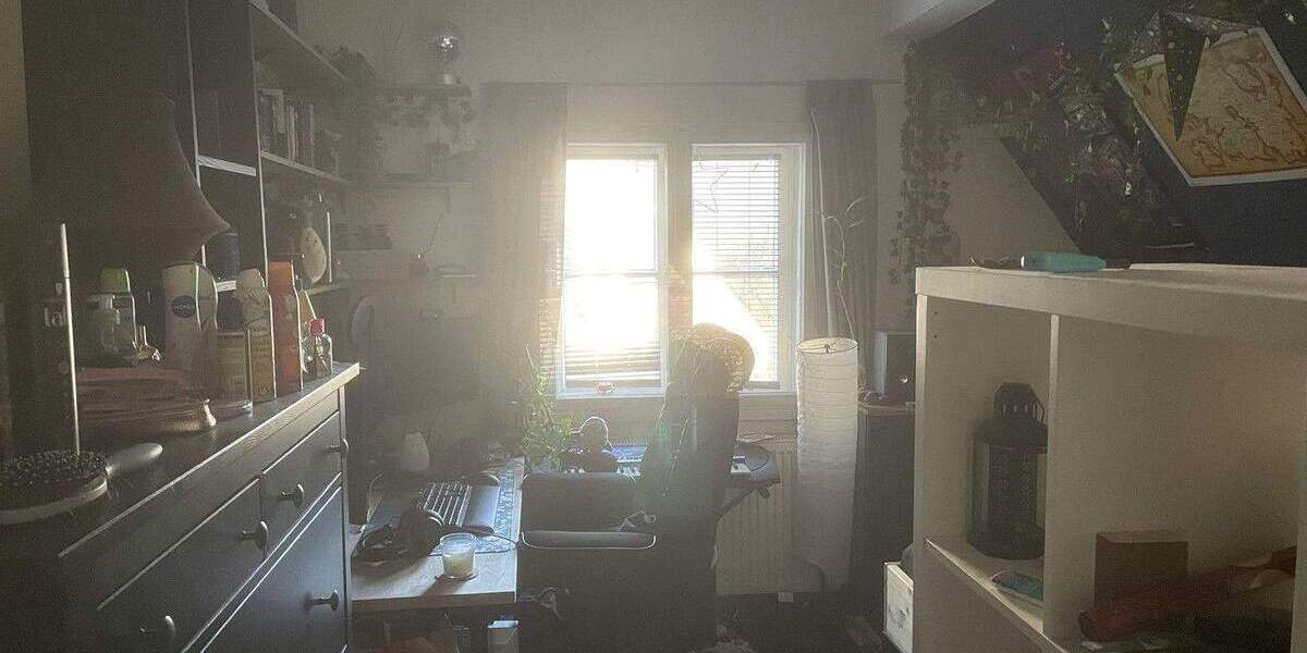 Doppelhaushälfte Berlin Zehlendorf - 5 Zimmer, 82 m&sup2;, 920.000&euro; | Angebot:25712548