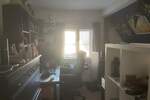 Doppelhaushälfte Berlin Zehlendorf - 5 Zimmer, 82 m&sup2;, 920.000&euro; | Angebot:25712548