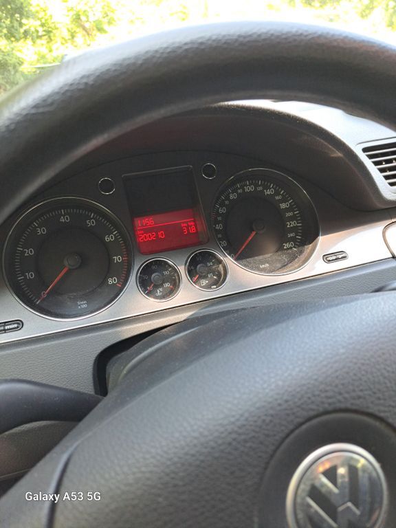Passat