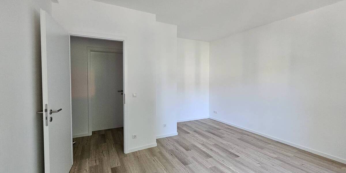 Etagenwohnung Berlin Lichterfelde - 2 Zimmer, 58 m&sup2;, 390.000&euro; | Angebot:25779019