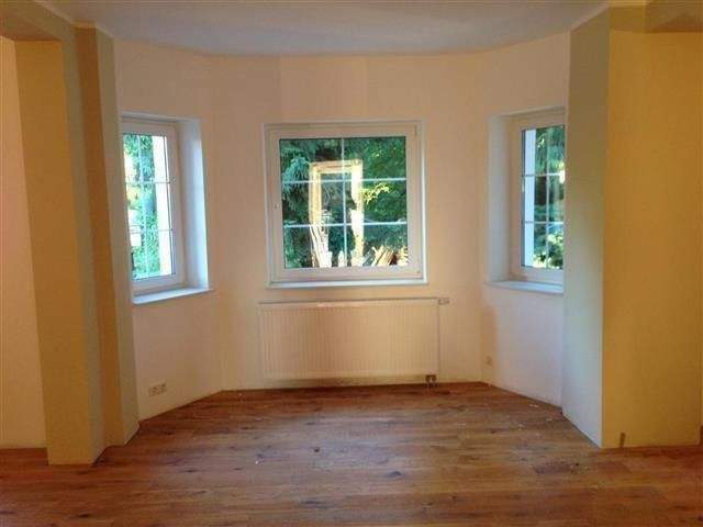 Einfamilienhaus Berlin Kaulsdorf - 5 Zimmer, 175 m&sup2;, 2.300&euro; | Angebot:25700447