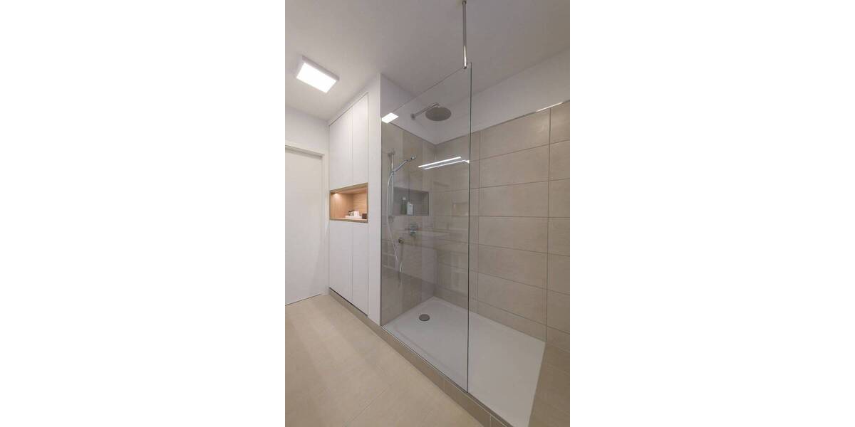 Etagenwohnung Berlin Lichterfelde - 2 Zimmer, 61 m&sup2;, 1.233&euro; | Angebot:26799240