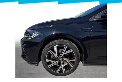 VW Polo 46.190 km 22.452 &euro; Berlin 13599
