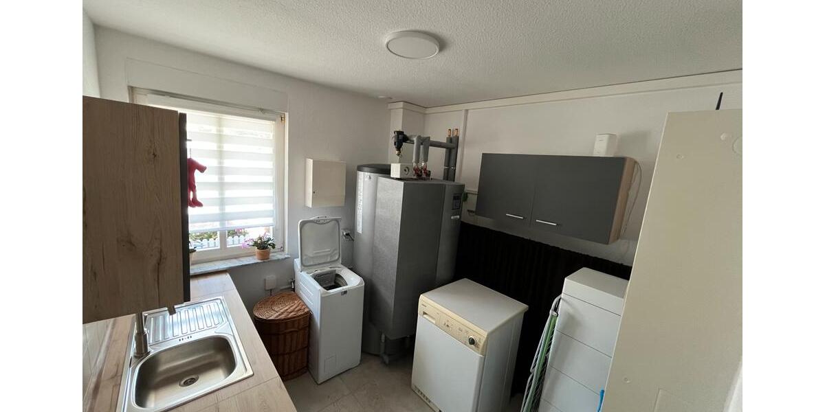 Einfamilienhaus Erkner - 4 Zimmer, 140 m&sup2;, 595.000&euro; | Angebot:27162694