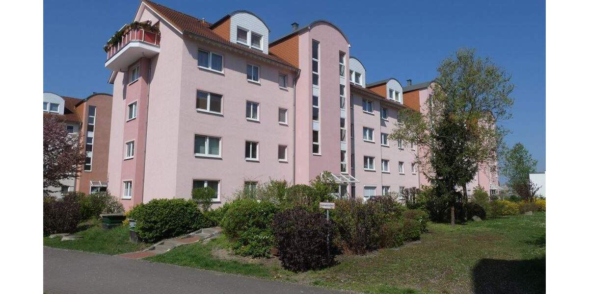 Etagenwohnung Bernau bei Berlin Bernau - 3 Zimmer, 76 m&sup2;, 925&euro; | Angebot:25908801