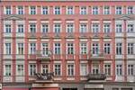 Einfamilienhaus Berlin Friedrichshain - 4 Zimmer, 380.000&euro; | Angebot:25716981