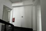 Gewerbeobjekt Berlin Gropiusstadt - 8.500&euro; | Angebot:26825341