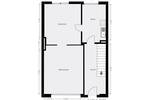 Einfamilienhaus Berlin Johannisthal - 4 Zimmer, 449.000&euro; | Angebot:26377770