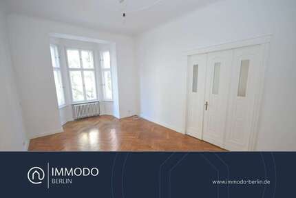 Wohnung zum Kaufen in Berlin 960.000 € 142 m² 4 zimmer