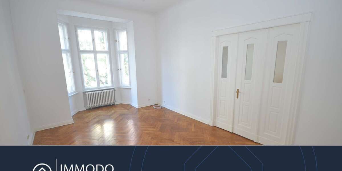 Wohnung zum Kaufen in Berlin 960.000 € 142 m² 4 zimmer