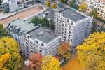 Etagenwohnung Berlin Niederschönhausen - 4 Zimmer, 101 m&sup2;, 679.000&euro; | Angebot:25741188