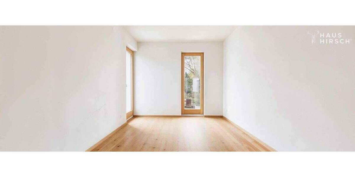 Etagenwohnung Glienicke/Nordbahn Nordbahn - 3 Zimmer, 110 m&sup2;, 846.000&euro; | Angebot:24363658