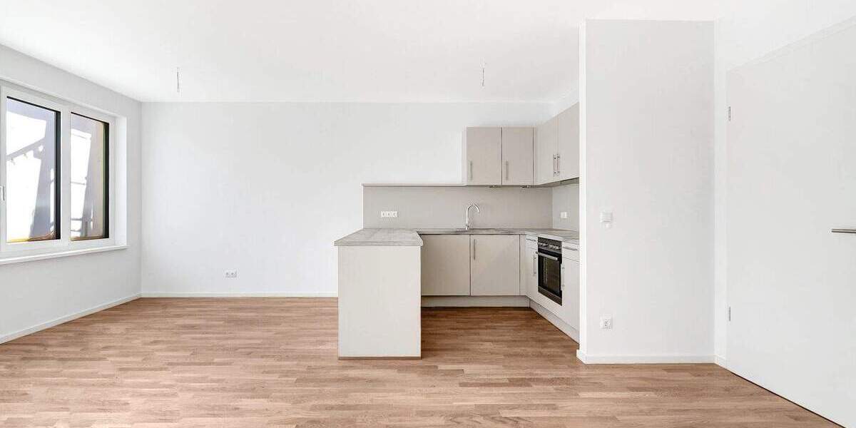 Etagenwohnung Berlin Prenzlauer Berg - 4 Zimmer, 89 m&sup2;, 1.795&euro; | Angebot:25938821