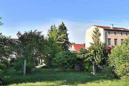 Grundstück Potsdam / Babelsberg Babelsberg - 675.000&euro; | Angebot:26989704