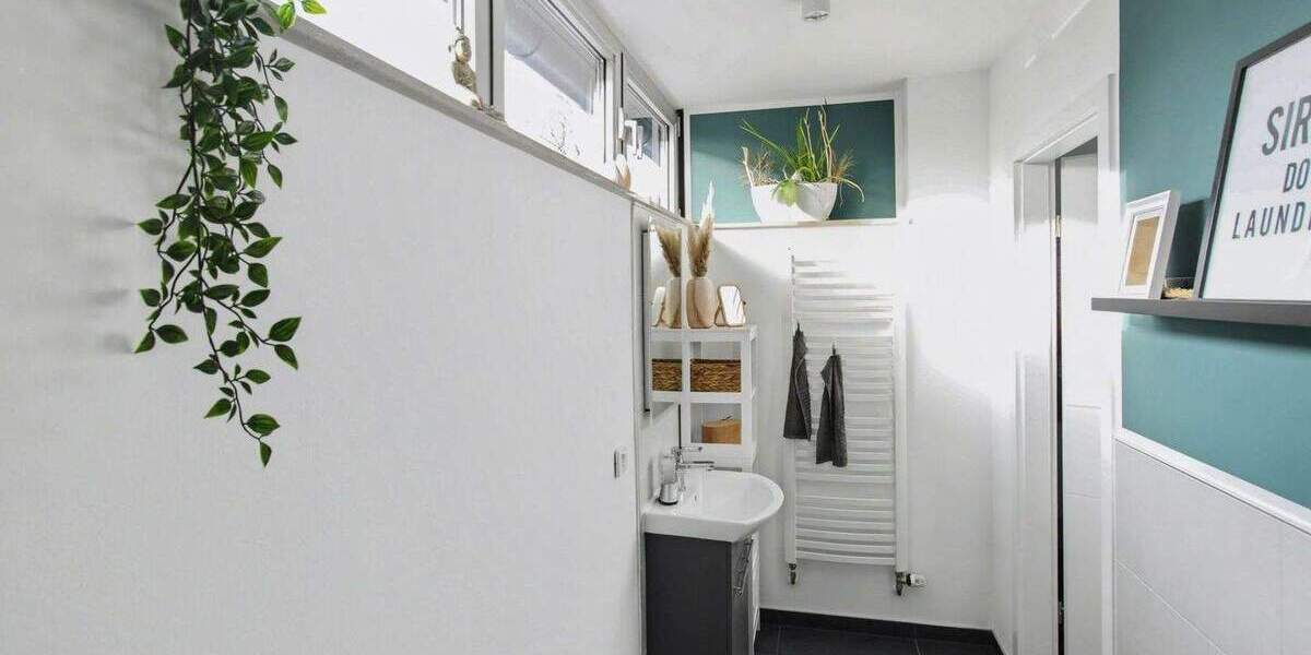 Einfamilienhaus Schöneiche bei Berlin - 5 Zimmer, 1.149.000&euro; | Angebot:25742559