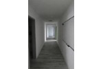 Dachgeschoßwohnung Mühlenbecker Land - 4 Zimmer, 97 m&sup2;, 343.800&euro; | Angebot:27196324