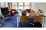 Gewerbeobjekt Berlin Neukölln - 249&euro; | Angebot:26640587