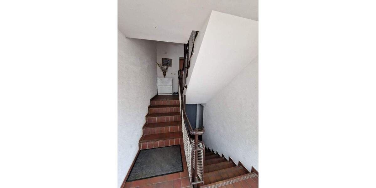 Mehrfamilienhaus, Wohnhaus Berlin Wittenau - 9 Zimmer, 248 m&sup2;, 1.250.000&euro; | Angebot:25802250