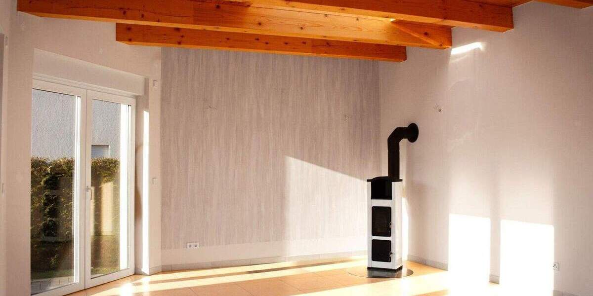 Mehrfamilienhaus, Wohnhaus Rüdersdorf bei Berlin Rüdersdorf - 2.300.000&euro; | Angebot:25862634