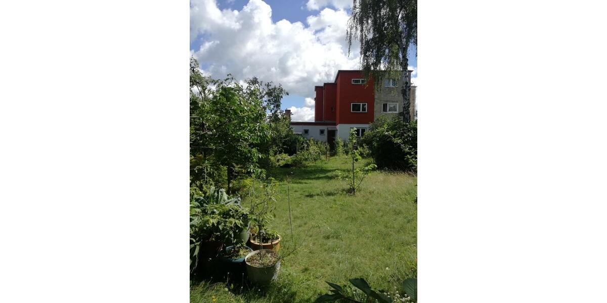Doppelhaushälfte Berlin Spandau - 5 Zimmer, 130 m&sup2;, 395.000&euro; | Angebot:27078994