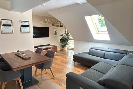 Wohnung Hohen Neuendorf - 3 Zimmer, 64 m&sup2;, 360.000&euro; | Angebot:26945341