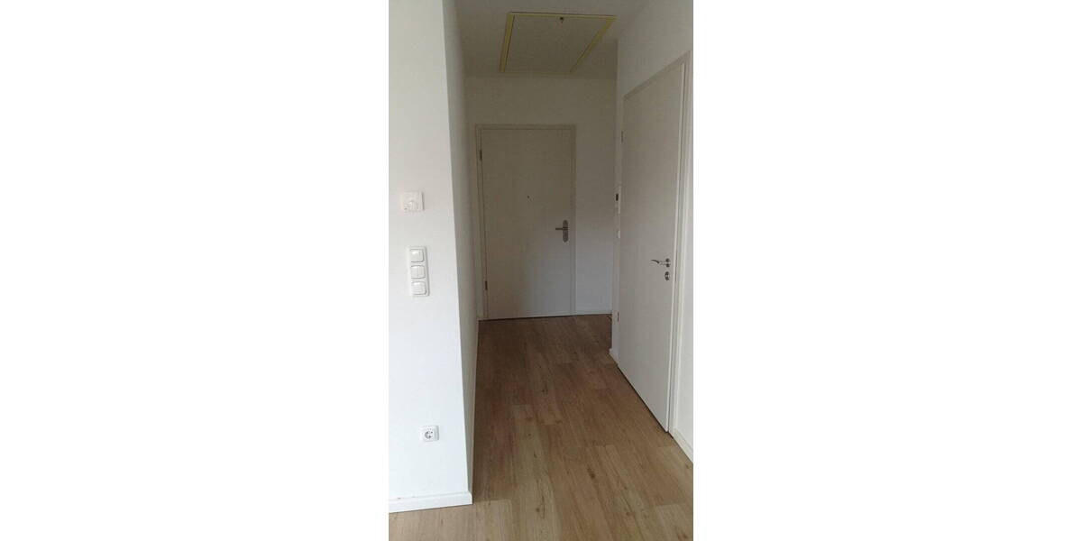 Etagenwohnung Königs Wusterhausen Niederlehme - 2 Zimmer, 73 m&sup2;, 1.258&euro; | Angebot:26306901