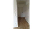 Etagenwohnung Königs Wusterhausen Niederlehme - 2 Zimmer, 73 m&sup2;, 1.258&euro; | Angebot:26306901