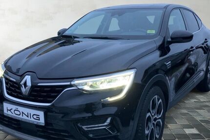 Renault Arkana 22.683 km 19.999 &euro; Teltow 14513