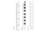 Gewerbeobjekt Oberkrämer / Vehlefanz Bärenklau - 1.250&euro; | Angebot:26514860