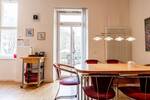 Etagenwohnung Berlin Friedrichshain - 3 Zimmer, 69 m&sup2;, 509.000&euro; | Angebot:26108330