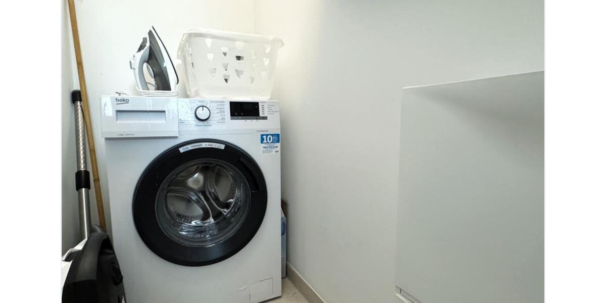 Erdgeschoßwohnung Schönefeld - 2 Zimmer, 55 m&sup2;, 1.100&euro; | Angebot:25855271