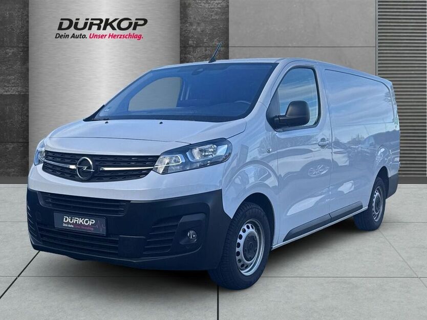Vivaro