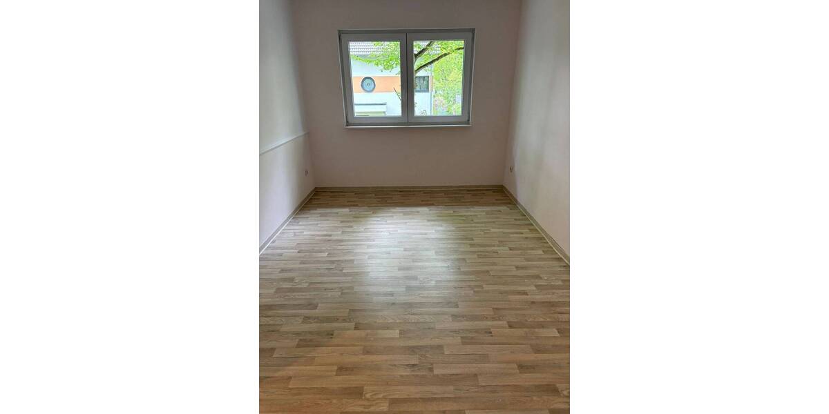 Doppelhaushälfte Dallgow-Döberitz Dallgow - 4 Zimmer, 108 m&sup2;, 580.000&euro; | Angebot:26556244