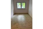 Doppelhaushälfte Dallgow-Döberitz Dallgow - 4 Zimmer, 108 m&sup2;, 580.000&euro; | Angebot:26556244