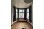 Etagenwohnung Berlin Charlottenburg-Wilmersdorf - 3 Zimmer, 90 m&sup2;, 1.590&euro; | Angebot:26644737