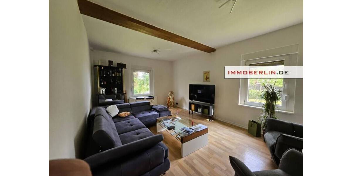 Mehrfamilienhaus, Wohnhaus Rüdersdorf Hennickendorf - 5 Zimmer, 361 m&sup2;, 1.499.000&euro; | Angebot:26540170