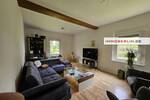Mehrfamilienhaus, Wohnhaus Rüdersdorf Hennickendorf - 5 Zimmer, 361 m&sup2;, 1.499.000&euro; | Angebot:26540170