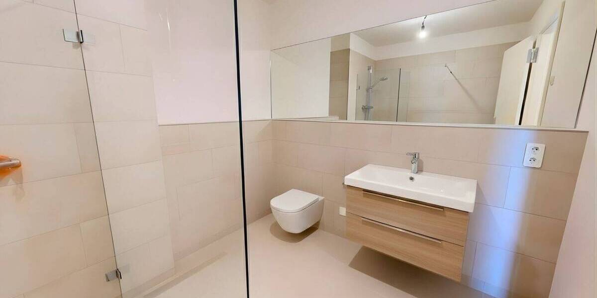 Etagenwohnung Berlin Friedrichshain - 2 Zimmer, 63 m&sup2;, 649.000&euro; | Angebot:23948710