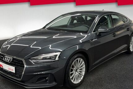 Audi A5 27.000 km 31.700 &euro; Berlin 10587