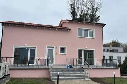 Wohnung Berlin Altglienicke - 3 Zimmer, 87 m&sup2;, 399.750&euro; | Angebot:25699163