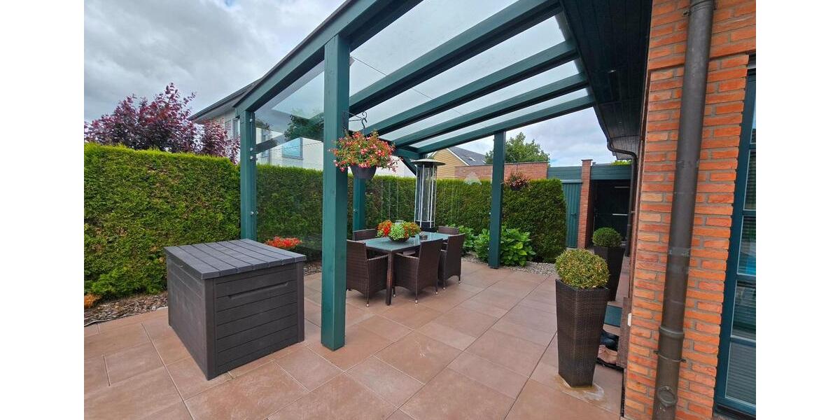 Einfamilienhaus Königs Wusterhausen - 5 Zimmer, 156 m&sup2;, 810.000&euro; | Angebot:26994938