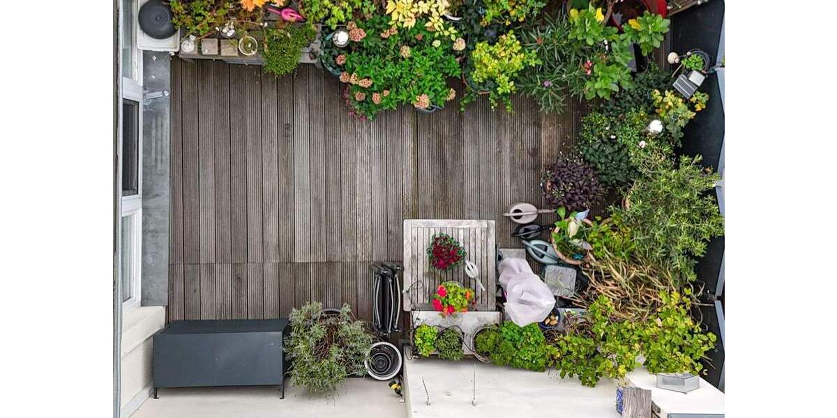 Etagenwohnung Berlin Moabit - 3 Zimmer, 95 m&sup2;, 660.000&euro; | Angebot:25783614