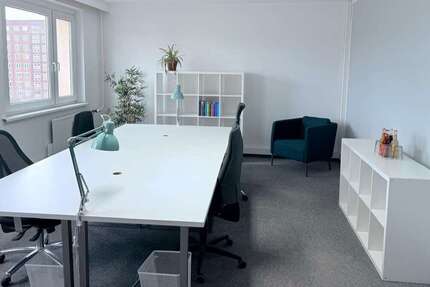 Gewerbeobjekt Berlin Friedrichshain-Kreuzberg - 219&euro; | Angebot:27690809