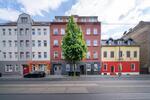 Etagenwohnung Berlin Treptow-Köpenick - 4 Zimmer, 145 m&sup2;, 2.899&euro; | Angebot:26680876